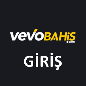 Vevobahis